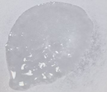 Силикон-спрей с пищевым допуском, 500 мл, WUMAX 1893221000