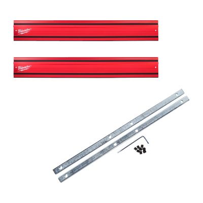 Направляющая Milwaukee GR-KIT 4932480906