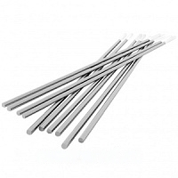 Электрод вольфрамовый Gold 1,0 мм WÜRTH 0984150110