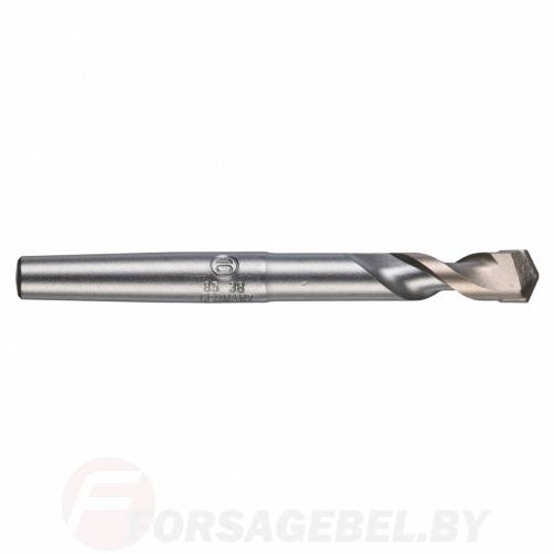 Направляющее сверло ТСТ AEG Powertools 4932399020
