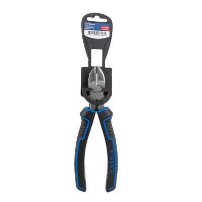 Бокорезы 180 мм Forsage F-612180D