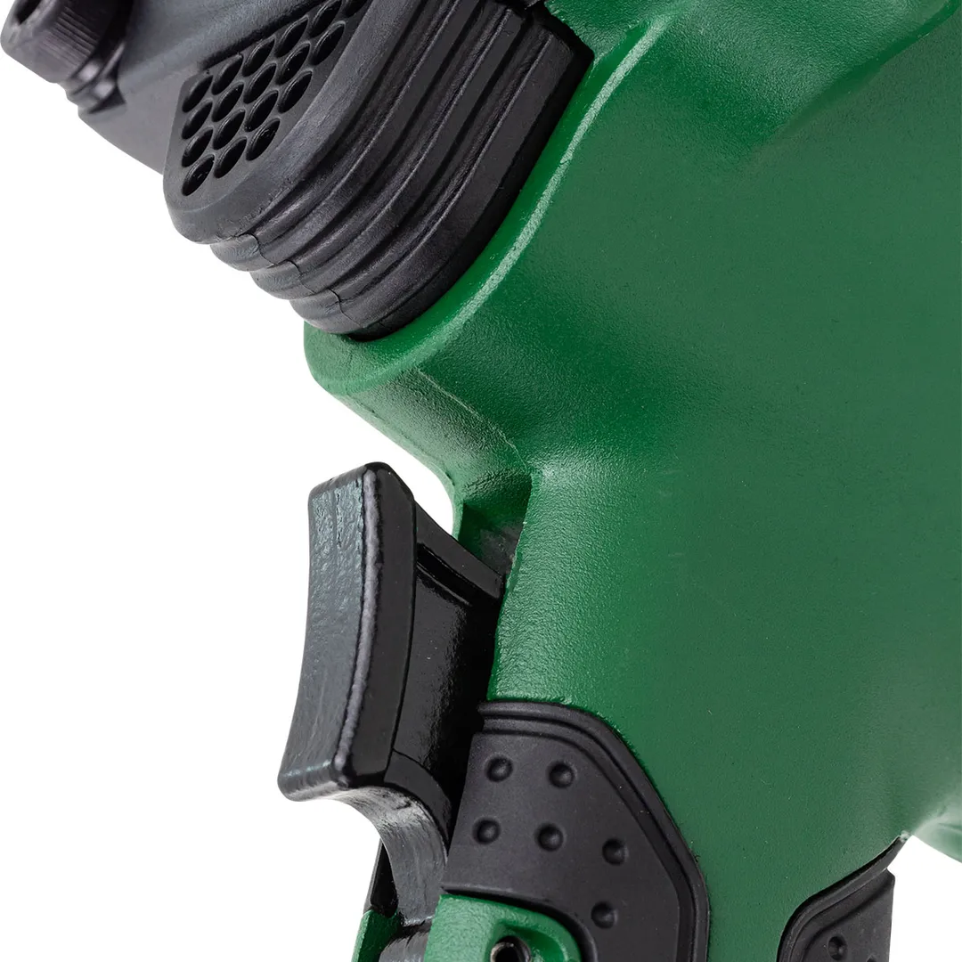 Гайковерт пневматический ударный 3/4'' 2400Нм RockForce RF-NC-6220