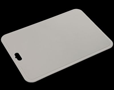 Доска гибкая Slice мини (платина) BEROSSI ИК 56921000