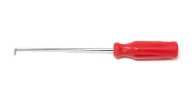 Приспособление для демонтажа ручки двери VAG Forsage F-T10389