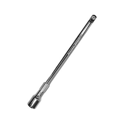 Удлинитель 1/2" L-125 мм HOREX GT1Y004