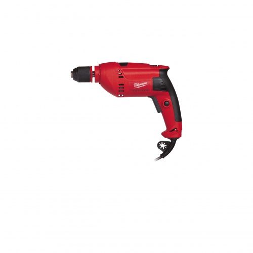 Дрель DE 10 RX Milwaukee 4933409211