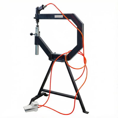 Молоток гладильный пневматический RockForce RF-HS-L1001