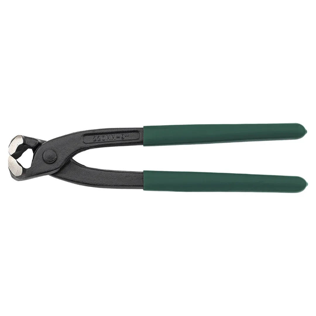 Клещи торцевые 225 мм RockForce RF-6971225