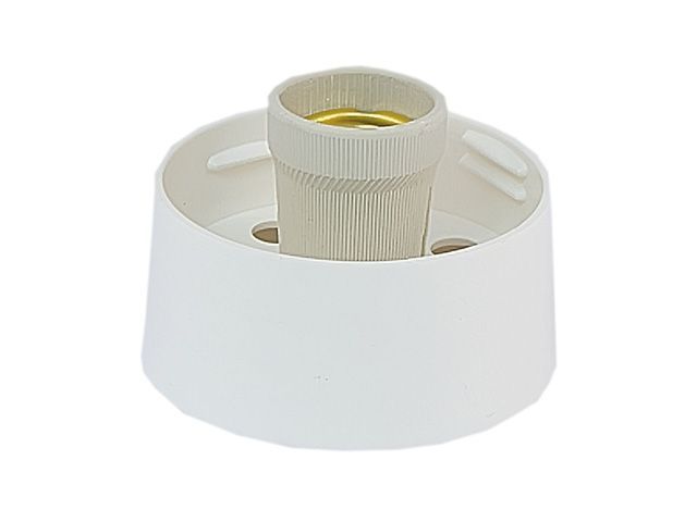 Корпус НББ 64-60 прямой (к светильникам НББ) TDM SQ0320-0001