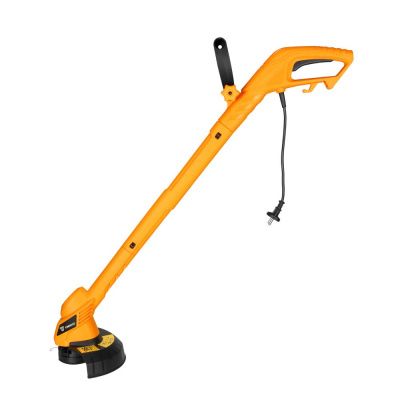 Триммер электрический DKTR500 DEKO 065-1210