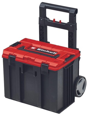 Кейс для инструмента, E-Case L EINHELL 4540014