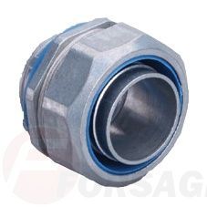 Муфта вводная ВМУ-15