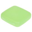 Футляр женский Voyage (киви) BEROSSI АС 21643000