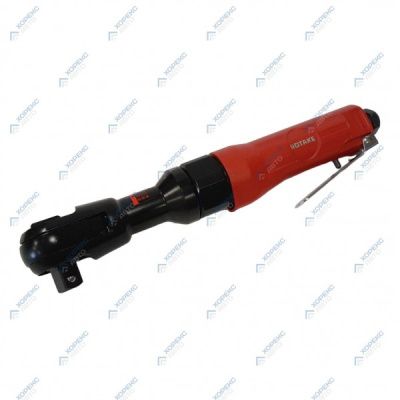 Пневмотрещотка 1/2" 68 Нм Rotake RT-5220R