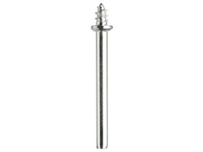 Держатель для насадок 401, 3 шт DREMEL 26150401JA