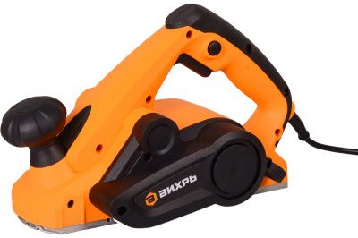 Рубанок Р-82СТ Вихрь 72/5/3