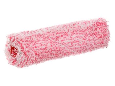 Ролик"POLYESTER/POLYACRYL" 44-250 мм под ручку 8 мм COLOR EXPERT 84522502