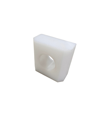 Ползун для подъёмника BETA45 (8 штук в комплекте)