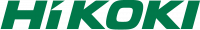 HiKOKI