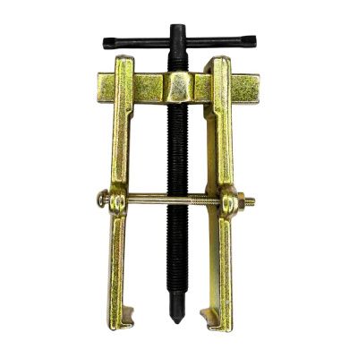 Съемник подшипников на 2 захвата 4" HOREX HZ 25.1.223-4X