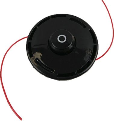 Катушка с леской для триммера, WATT WTH-2