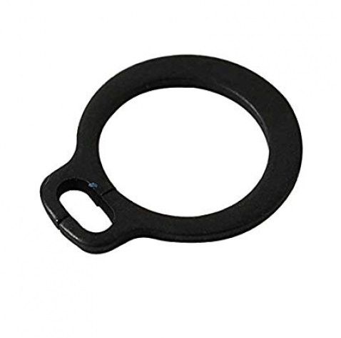 Стопорное кольцо S-8 4350CT MAKITA (961004-6)