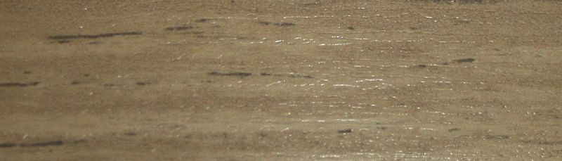 Кромка ПВХ дуб крафт золотой, 7313, 25/2,0мм, бух.-0,1пог.км., EL-MECH-PLAST 101583