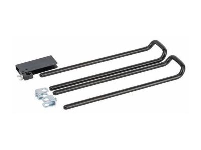 Удлинитель стола для GCM BOSCH (2607001911)