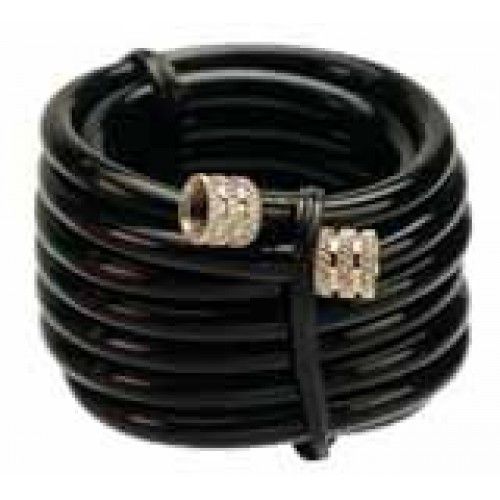 Шланг для аэрографа 1/8''х1/8'' 2м. Prowin AP-120