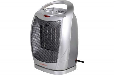 Тепловентилятор Eurolux ТВК-EU-2 Ресанта 67/2/7