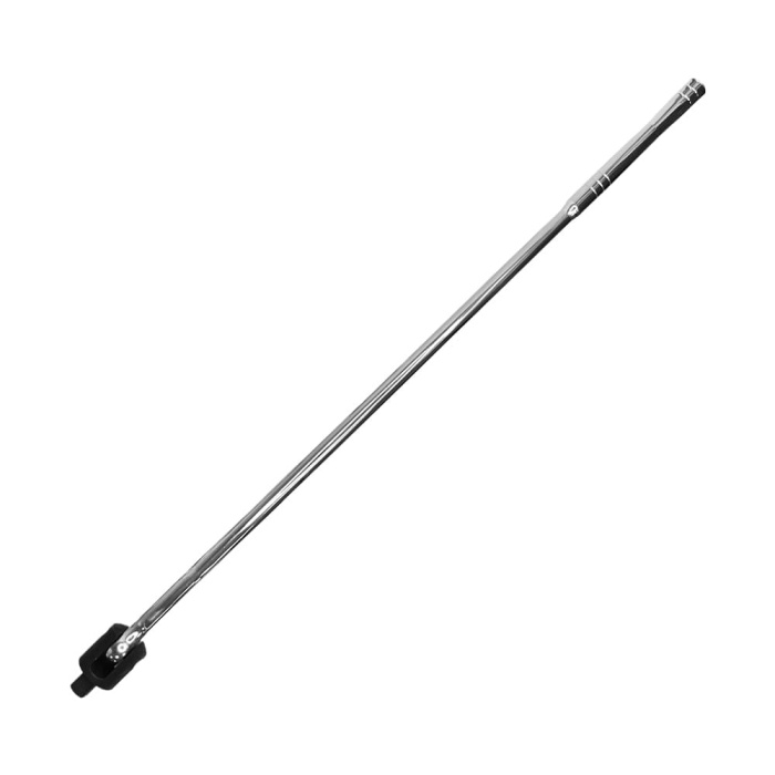 Вороток шарнирный 1/2" L-600 мм Horex GT1Y009-L