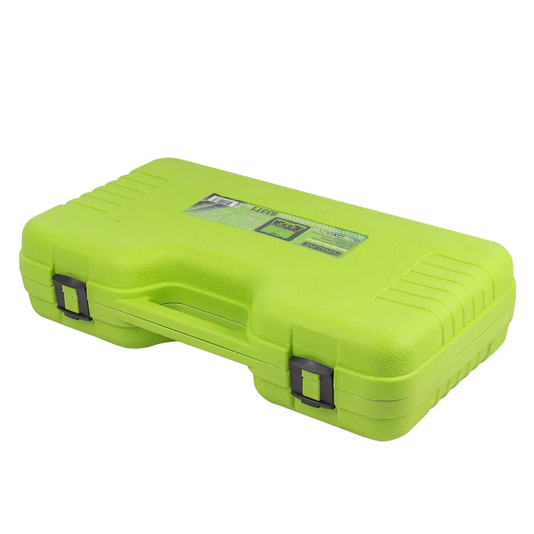 Набор инструментов для замены сайлентблоков, втулок и подшипников 26 пр. ForsLine FL-933T1