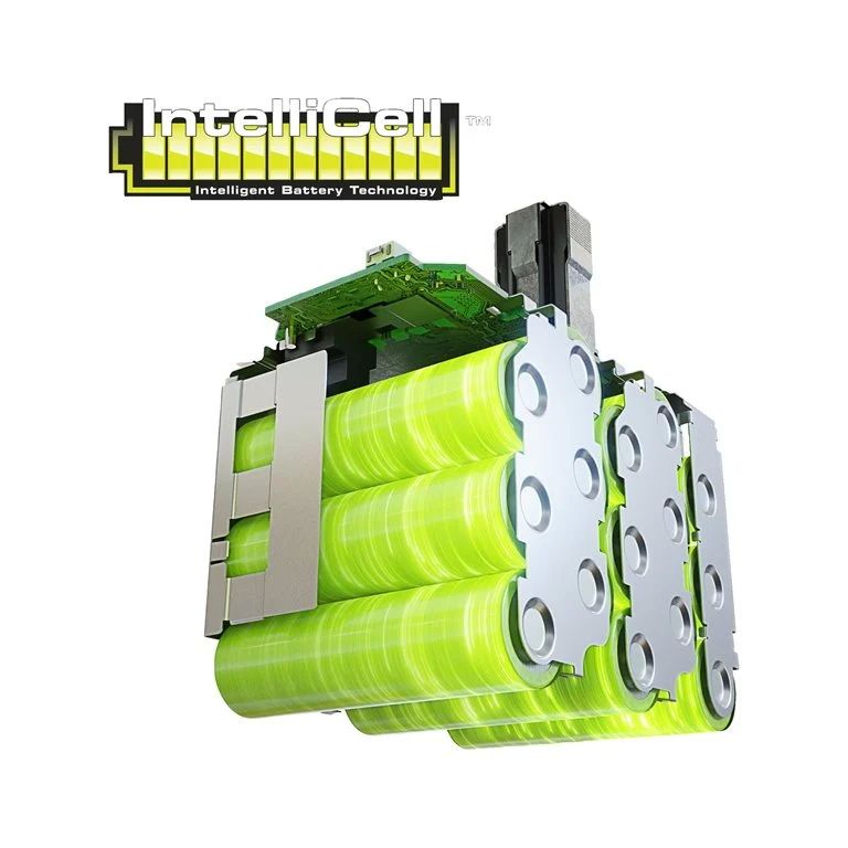 ONE + / Аккумулятор RB18120T RYOBI 5133006265