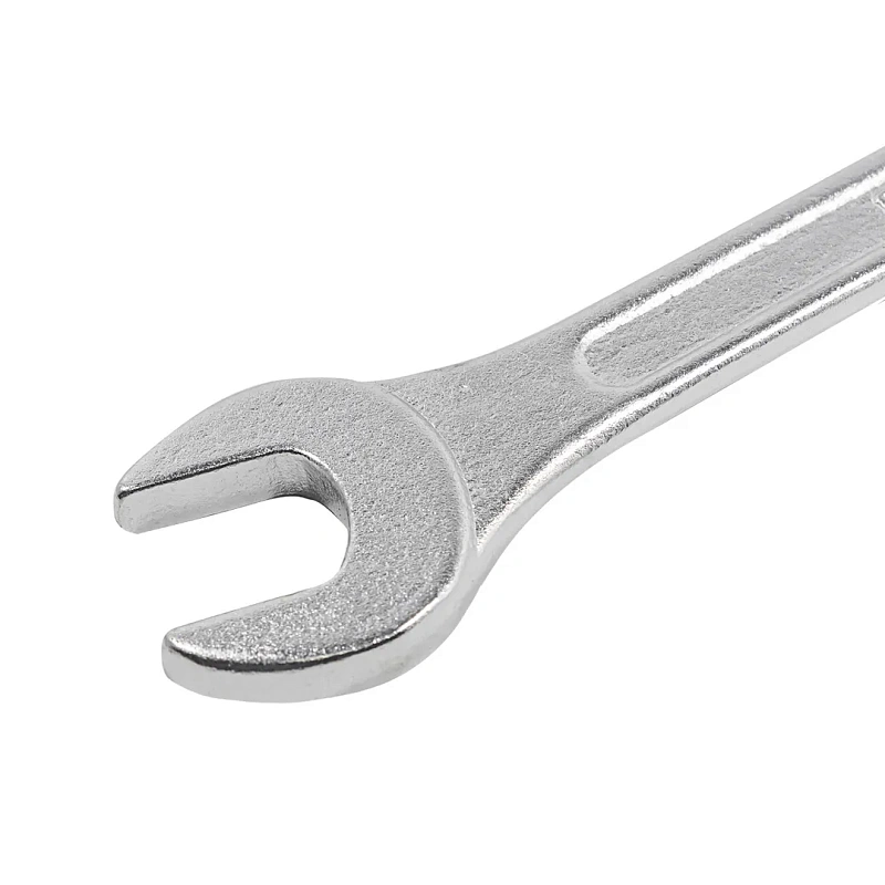 Набор ключей комбинированных 6-14 мм 6 пр WMC TOOLS WMC-5068