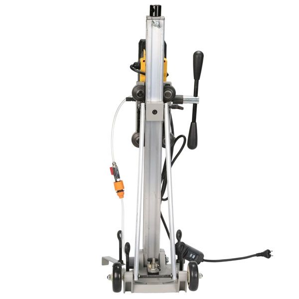 Дрель алмазного сверления электрич. ULTRA, 3200 Вт, 700 об/мин, ⌀230мм, 1-1/4'' PIT PWD230-C1