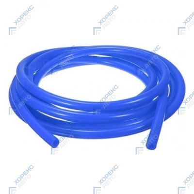Пневмошланг PU 8х5 мм 100 м HOREX PU-0850-BU