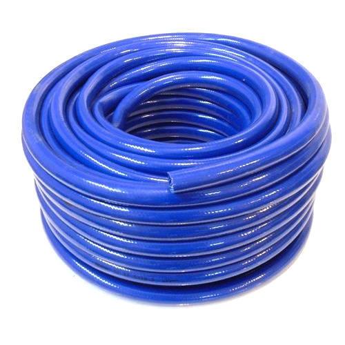 Шланг пневматический прямой PVC 12 мм, бухта 30м HOREX PVC-1/2-30