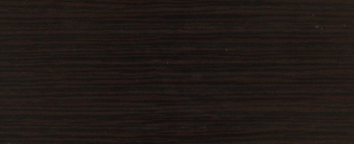 Кромка ПВХ венге магия 2 (D328-176) 19/0,4мм (бух.-0,2пог.км.) CROMLEX 100606