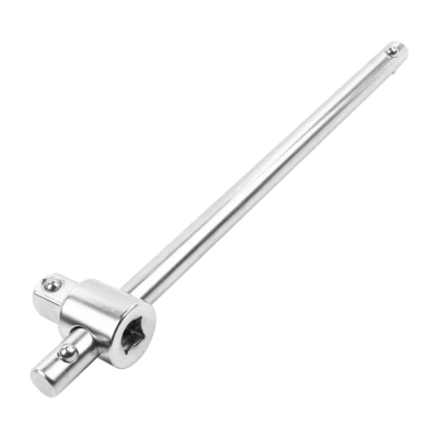 Вороток Т-образный 250 мм 1/2'' RockForce RF LIGHT-8034250