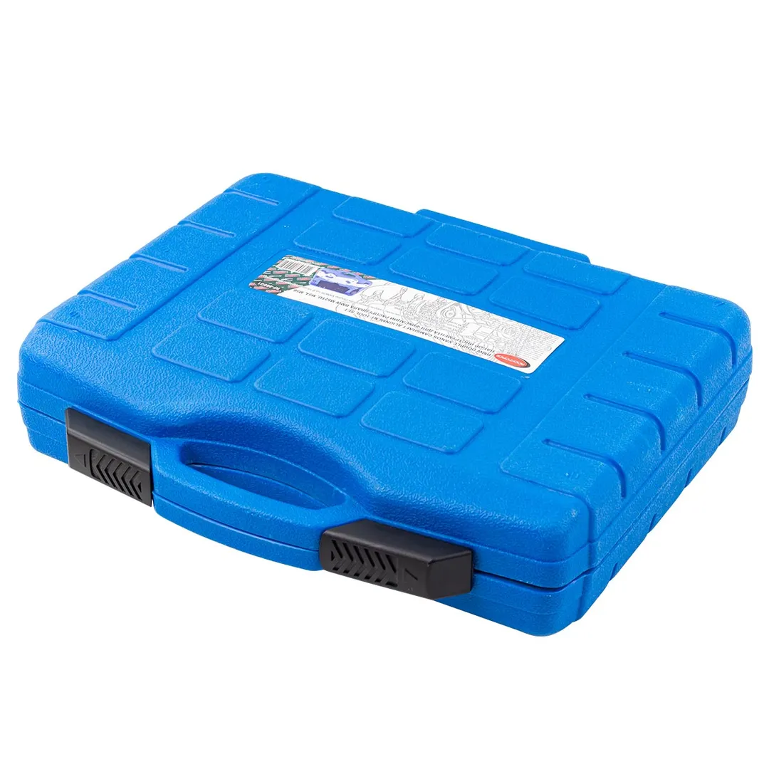 Набор фиксаторов для обслуживания двигателей BMW 5 пр. RockForce RF-905G1