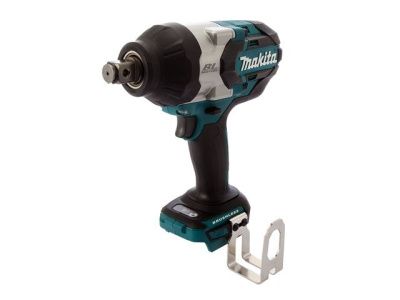 Гайковерт аккумуляторный DTW1001Z (DTW 1001 Z) MAKITA
