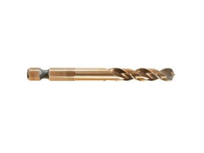 Центрирующее сверло 80 мм HSS-CO BOSCH (2608584677)