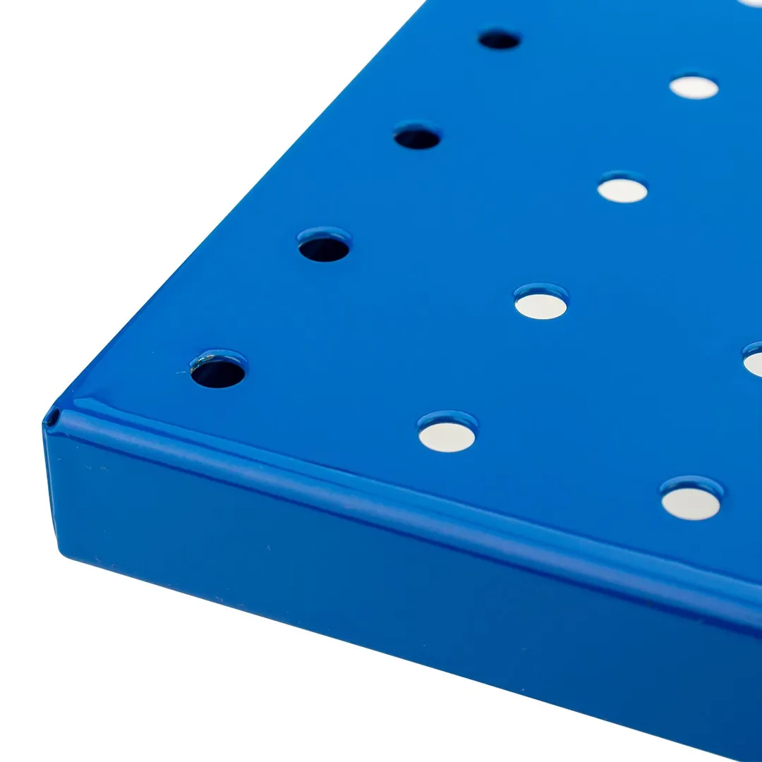 Перфопанель металллическая Forsage F-TY99902