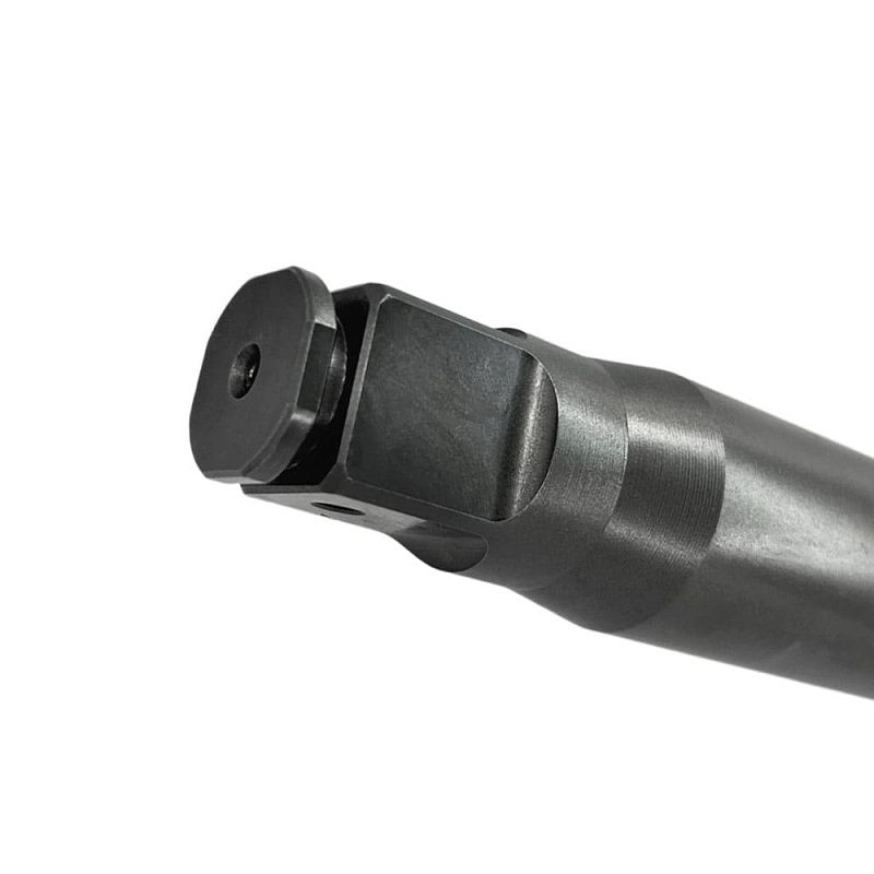 Вал для пневмогайковерта 1" Horex GT7B007