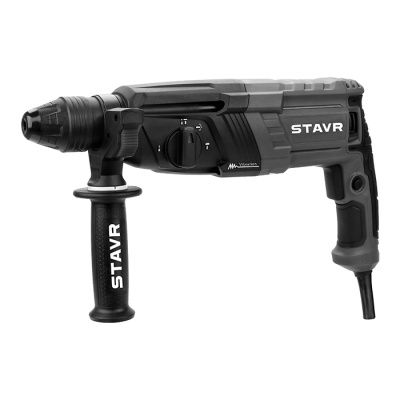 Перфоратор SBH 1100-30AV Ставр 9030300314