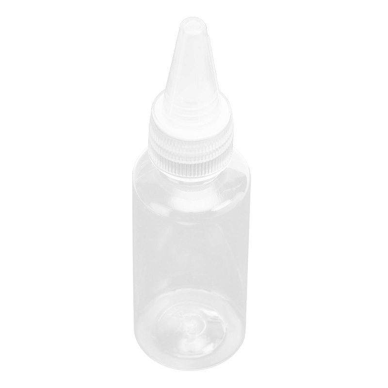 Цепная мини-пила аккумуляторная, MCS-100, шина 100 мм, Li-Ion, 20 В MTX 58640