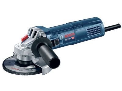 Угловая шлифмашина GWS 9-125 S Professional BOSCH (0601396102)