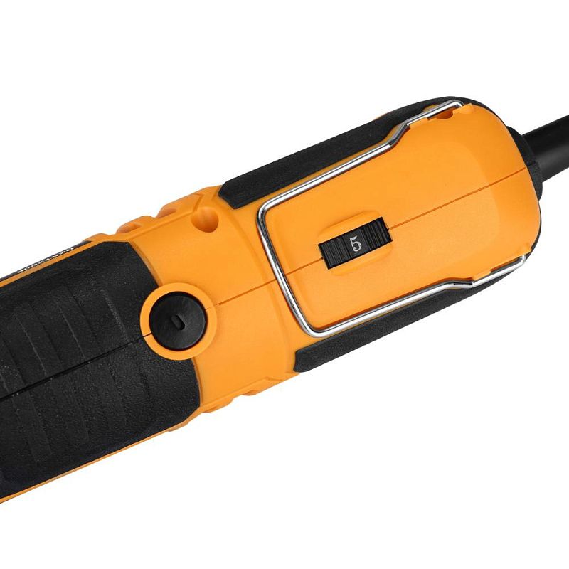 Гравер DKRT200E DEKO 063-1410