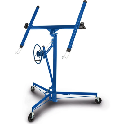 Подставка для гипсокартона 68 кг Forsage F-LG-021(из 2-ух частей)