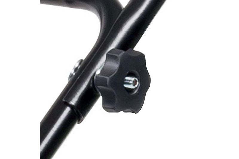 Скарификатор бензиновый EFCO OM/EF SCA 38 R EFCO 1800792